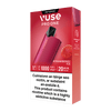 New Vuse Pro One Strawberry Ice Box Angle