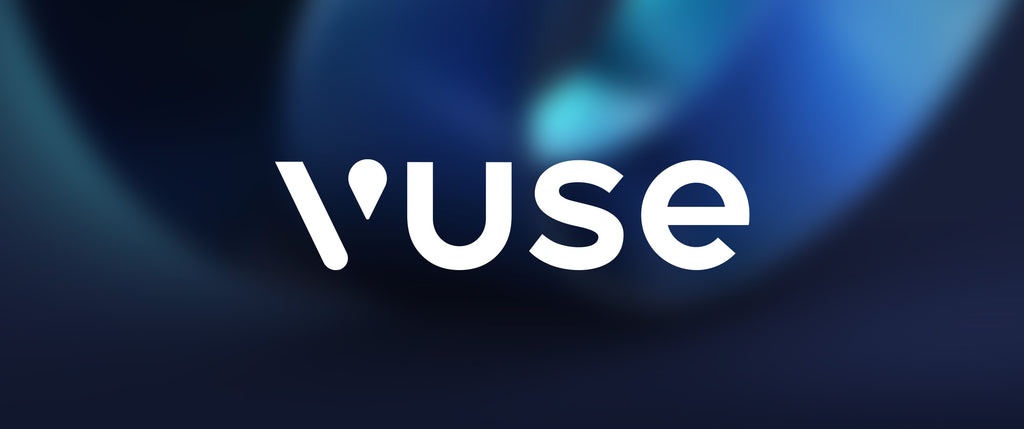 Vaping Done Right | Vuse Vape Quality and Ingredients Vaping Done Right | Vuse Vape Quality and Ingredients