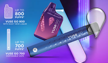 Vuse Alto Recharge Time Is There Any Other Way To Charge Vuse Battery? (Full Analysis) - The How Long Do Disposable Vapes Last Australia Vuse Alto Recharge Time Is There Any Other Way To Charge Vuse Battery? (Full Analysis) - The How Long Do Disposable Vapes Last Australia