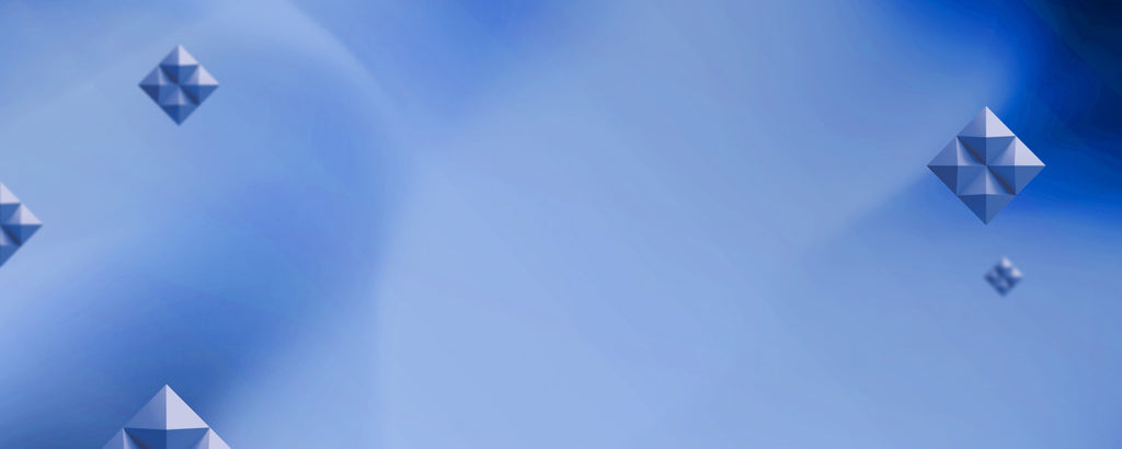 Background 1