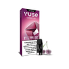 Vuse Cherry Ice Extra Intense 1 Pod Pack