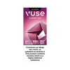 Vuse Cherry Ice Extra Intense 1 Pod Pack Front