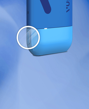 Connected Packaging Reload