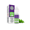 Cirro Utterly Menthol eliquid bottle 12mg