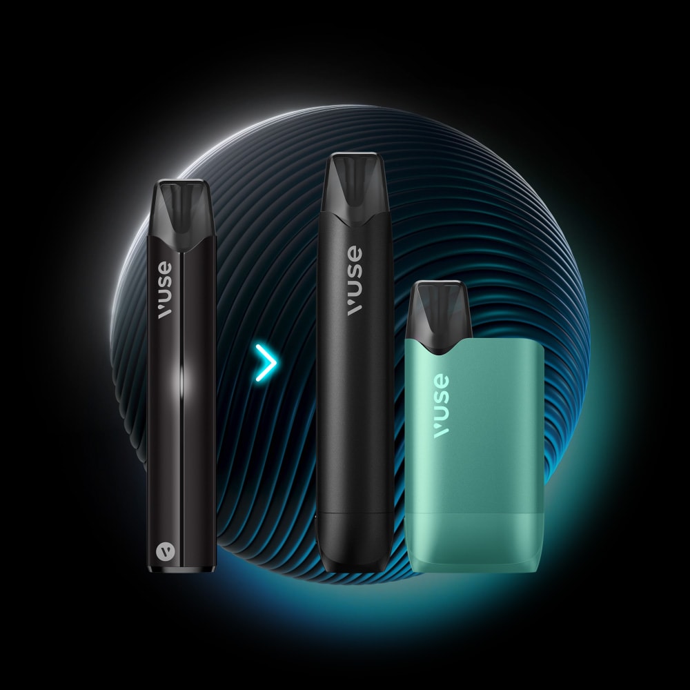 vuse electronic cigarette FDA OKs best-selling e-cigarette Alto, but only in tobacco flavor Vuse Vape Devices | Vapes