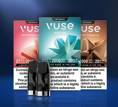 Vuse Epod Magnetic Usb Charging Cable ePod USB Charging Cable | E-Cigarette Charger BRIK Portable Vuse Epod Magnetic Usb Charging Cable ePod USB Charging Cable | E-Cigarette Charger BRIK Portable