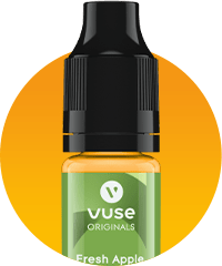 Devices-Mobile-eLiquid