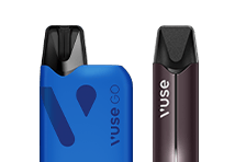 Vuse Pro User Guide | How To Use Vuse Pro | Vuse UK