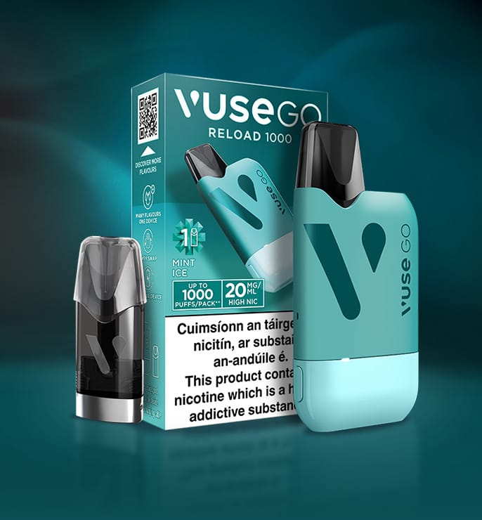 DISCOVER OUR NEW EXTRA INTENSE FLAVOURS DISCOVER OUR NEW EXTRA INTENSE FLAVOURS