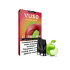 Double Apple Intense Flavour Pods 20mg