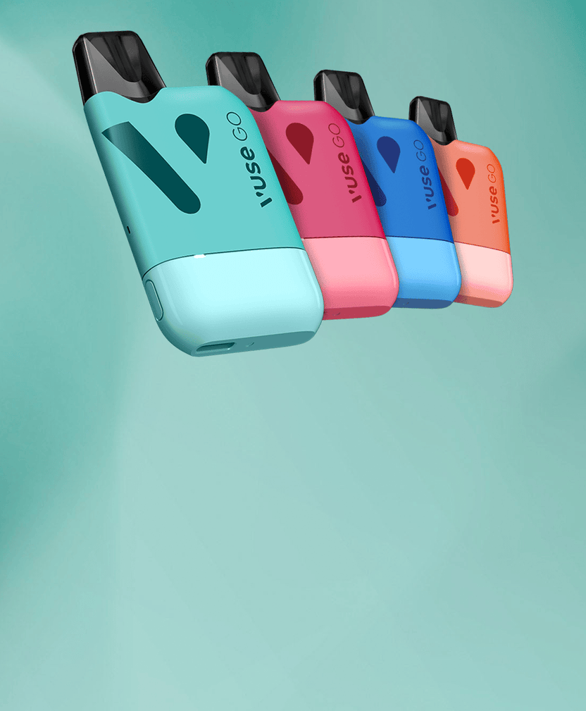 Connected Packaging Reload