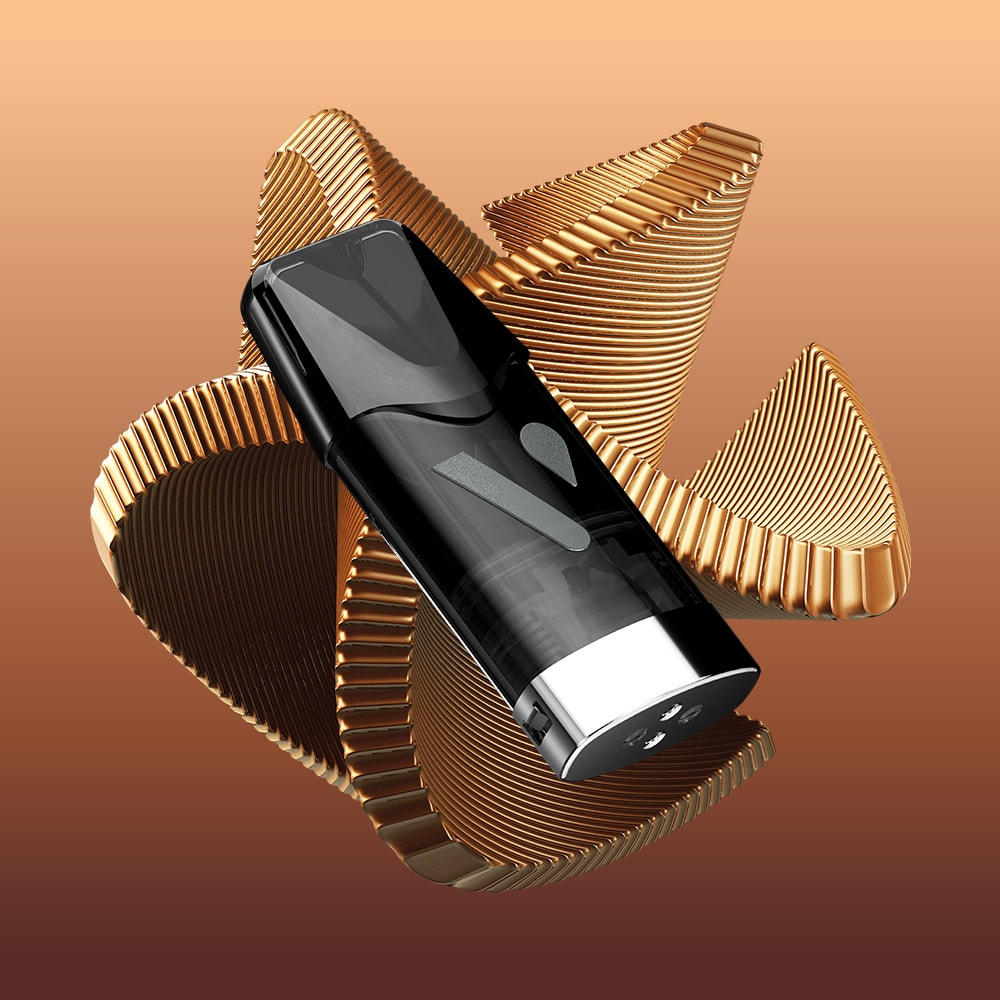 vuse vape creamy tobacco Pro One Box | Kaufen Sie Vuse Go 1000