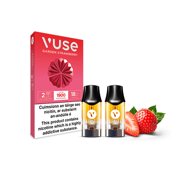 vuse fruit flavors Strawberry Vuse Pods Vuse vuse fruit flavors Strawberry Vuse Pods Vuse