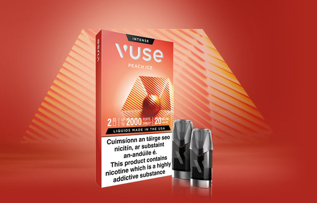 Vape Shop Ireland | E-Cigarettes & Vape Juice | Vuse Ireland Vape Shop Ireland | E-Cigarettes & Vape Juice | Vuse Ireland
