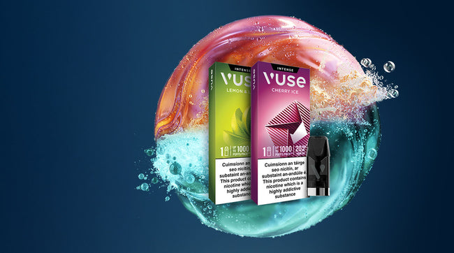 Vape Shop Ireland | E-Cigarettes & Vape Juice | Vuse Ireland Vape Shop Ireland | E-Cigarettes & Vape Juice | Vuse Ireland