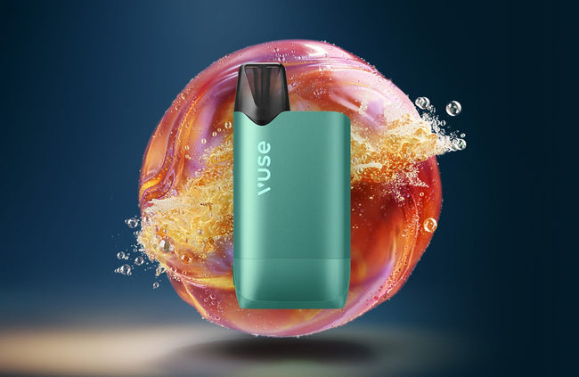 Ricariche Veev One Amazon Vape Shop Ireland | E-Cigarettes & Vape Juice Ricariche Veev One Amazon Vape Shop Ireland | E-Cigarettes & Vape Juice