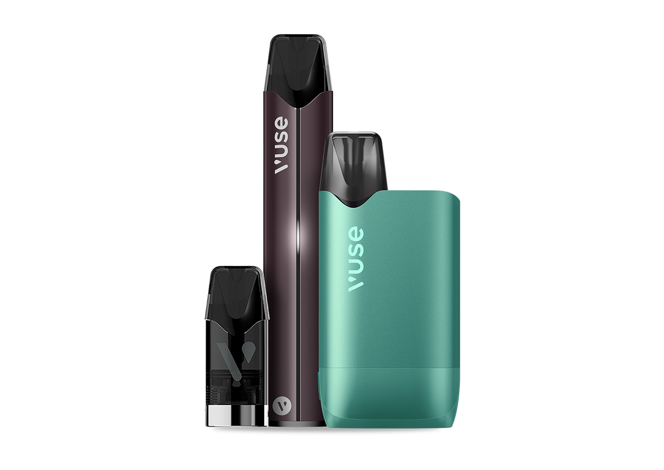 Vaping Done Right | Vuse Vape Quality and Ingredients Vaping Done Right | Vuse Vape Quality and Ingredients