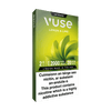 Lemon & Lime Extra Intense Pods 20mg Angle