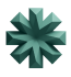 MINT FLAVOUR ICON