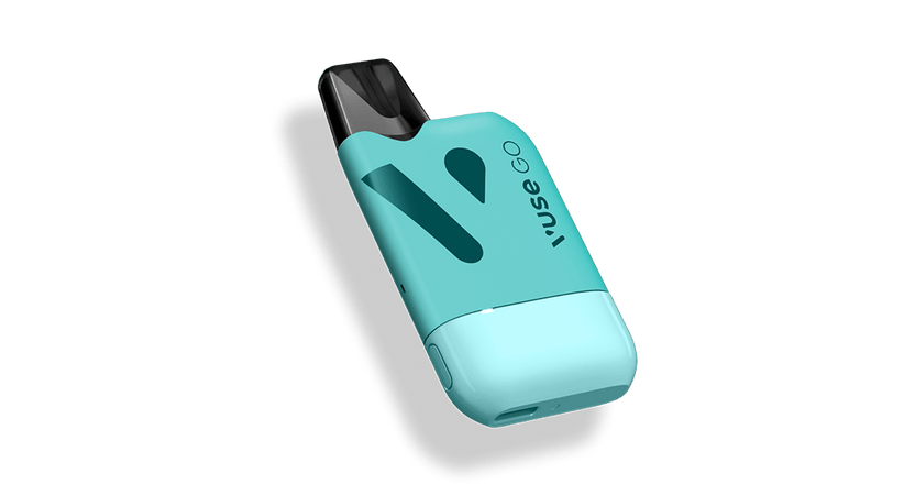 Connected Packaging Reload