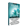 Vuse Extra Intense Mint Ice Right