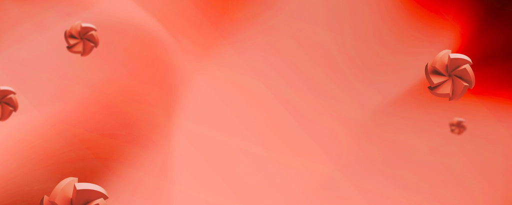 Connected Packaging Reload