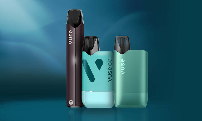 Veev One Vs Vuse Go VEEV One Vape Pod Device Kit VEEV One Mauve Pods | Vapeluv.com Vapeluv Vapeshop Veev One Vs Vuse Go VEEV One Vape Pod Device Kit VEEV One Mauve Pods | Vapeluv.com Vapeluv Vapeshop