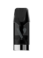 Vuse Pro One Box | Mint Ice | Free Delivery Vuse Pro One Box | Mint Ice | Free Delivery