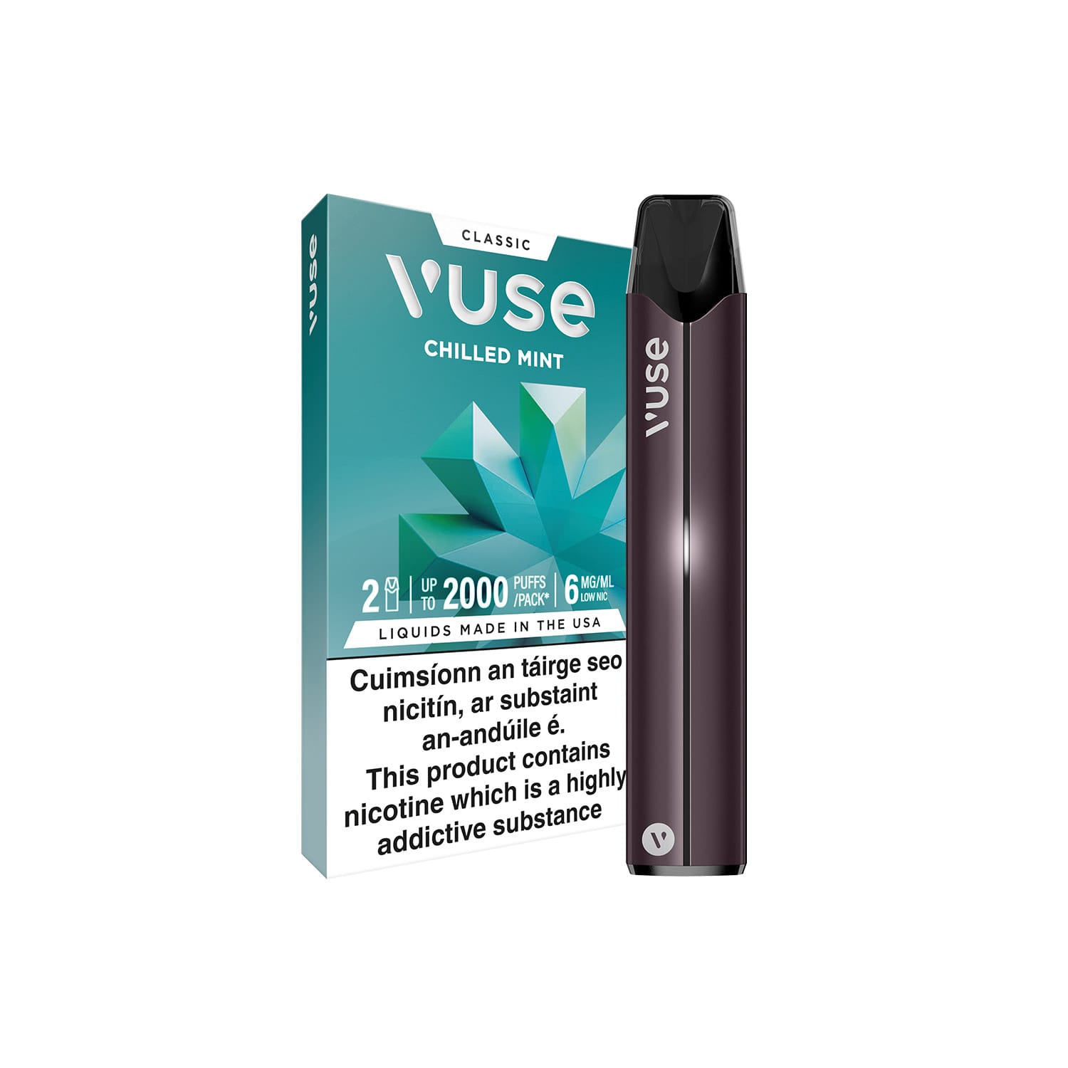 Vuse Go 6mg VUSE GO DISPOSABLE VAPE 600 PUFFS Rider Vapes Rechargeable Vape Kits | Vuse IE Vuse Go 6mg VUSE GO DISPOSABLE VAPE 600 PUFFS Rider Vapes Rechargeable Vape Kits | Vuse IE