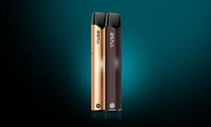 Can You Charge A Vuse With A Juul Charger Connected Packaging Pro Kit Can You Charge A Vuse With A Juul Charger Connected Packaging Pro Kit