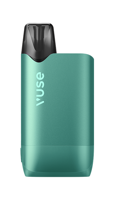 Vaping Done Right | Vuse Vape Quality and Ingredients Vaping Done Right | Vuse Vape Quality and Ingredients