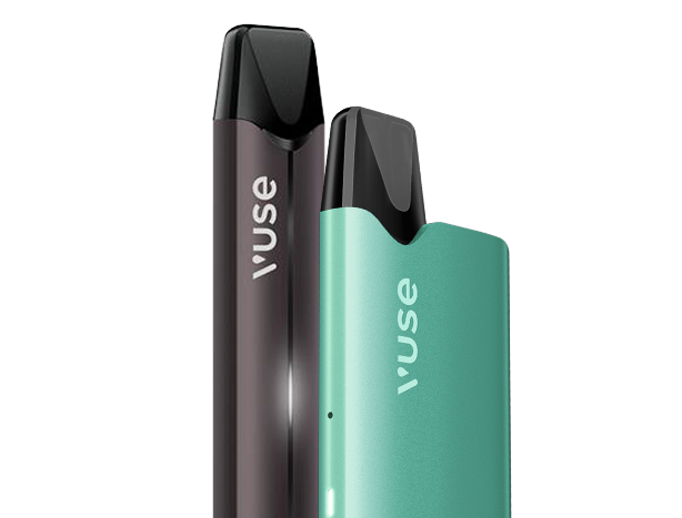 Vaping Done Right | Vuse Vape Quality and Ingredients Vaping Done Right | Vuse Vape Quality and Ingredients