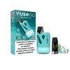 Vuse Go Reload 1000 Mint Ice Box