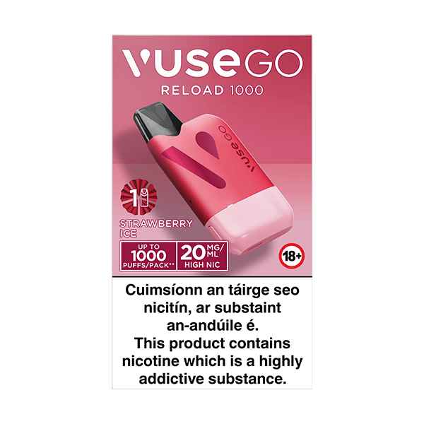 Vuse Go Buy Vuse E-Liquid Pods Vuse Go Buy Vuse E-Liquid Pods
