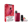 New Vuse Pro One Strawberry Ice