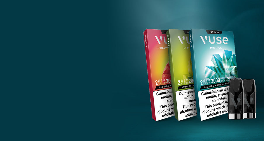 How Much Is A Pod For A Vuse VUSE ePod - Strawberry (2pk) How Much Is 4 Pack Of Vuse Pods Vuse Alto Classic Tobacco Pods 4 Pack How Much Is A Pod For A Vuse VUSE ePod - Strawberry (2pk) How Much Is 4 Pack Of Vuse Pods Vuse Alto Classic Tobacco Pods 4 Pack