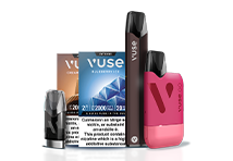 Vuse Go 700 User Guide | How To Use Vuse Go 700 | Vuse IE Vuse Go 700 User Guide | How To Use Vuse Go 700 | Vuse IE
