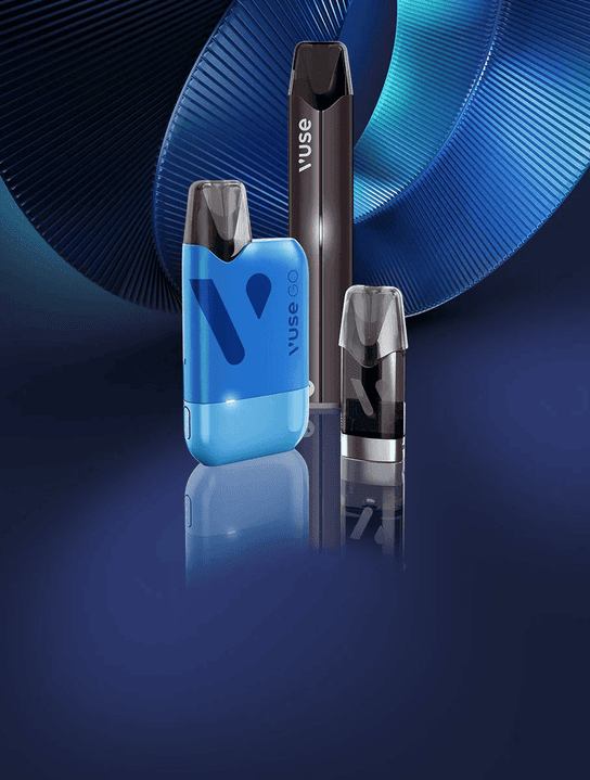 VDR Devices