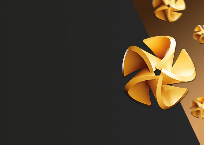 tobacco flavour icon