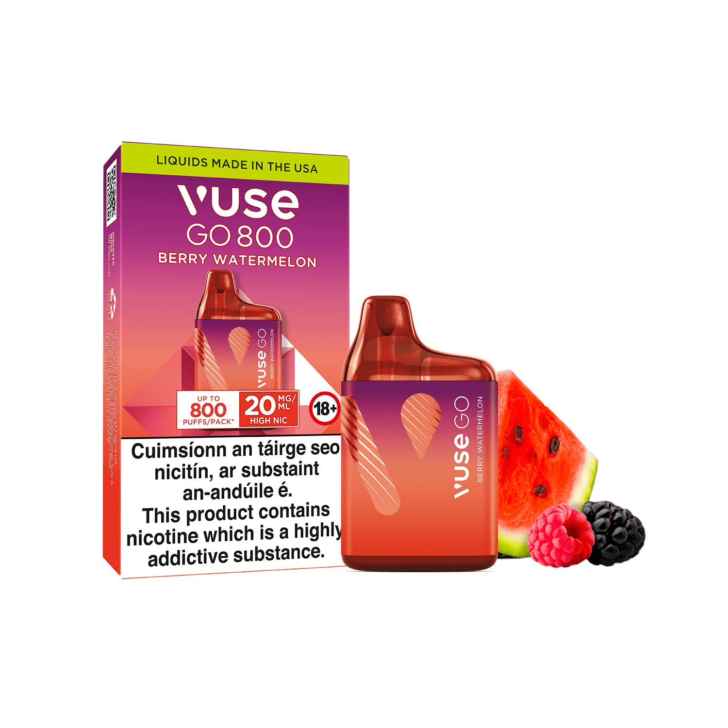 Vuse Go 800 Disposable Vape Lazada VUSE Disposable Vape | VUSE GO Disposable | Vape4change Vuse Go 800 Disposable Vape Lazada VUSE Disposable Vape | VUSE GO Disposable | Vape4change