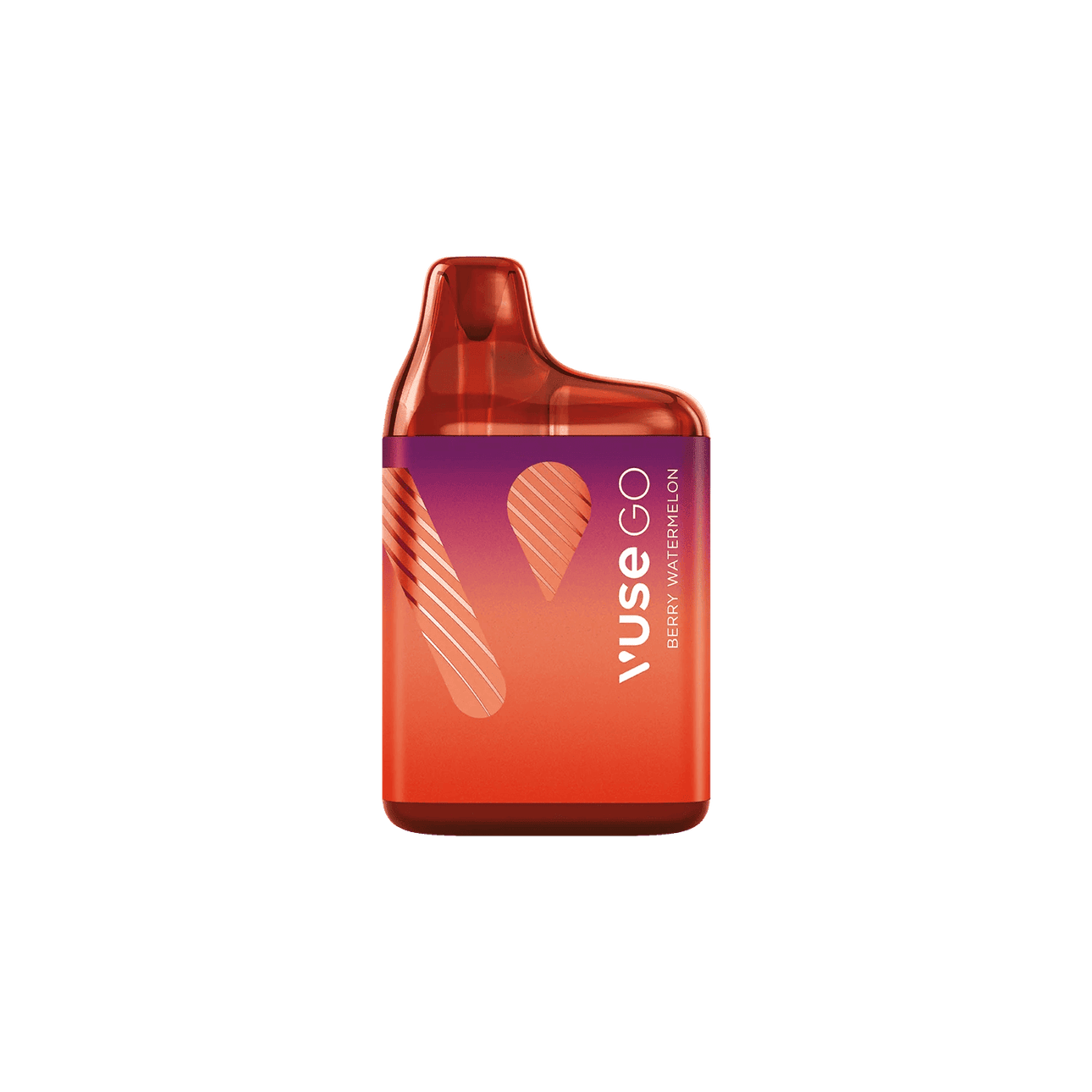 Vuse Go 800 Vuse Go 1000 Puff's - Berry Blend 20mg Vuse Go 800 Vuse Go 1000 Puff's - Berry Blend 20mg