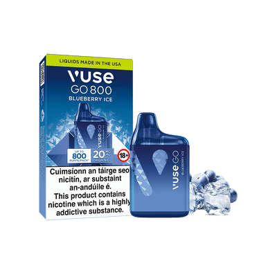 How To Use Vuse Vape Vuse Go Reload Vape Pen Ecigwizard Vuse Go Reload Review: Pre-Filled Pod Vape with a Modern Touch | eCig Review Site How To Use Vuse Vape Vuse Go Reload Vape Pen Ecigwizard Vuse Go Reload Review: Pre-Filled Pod Vape with a Modern Touch | eCig Review Site