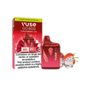 Vuse Go 800 Strawberry Ice