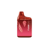 Vuse Go 800 Strawberry Ice Device