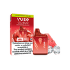 Vuse Go 800 Watermelon Ice