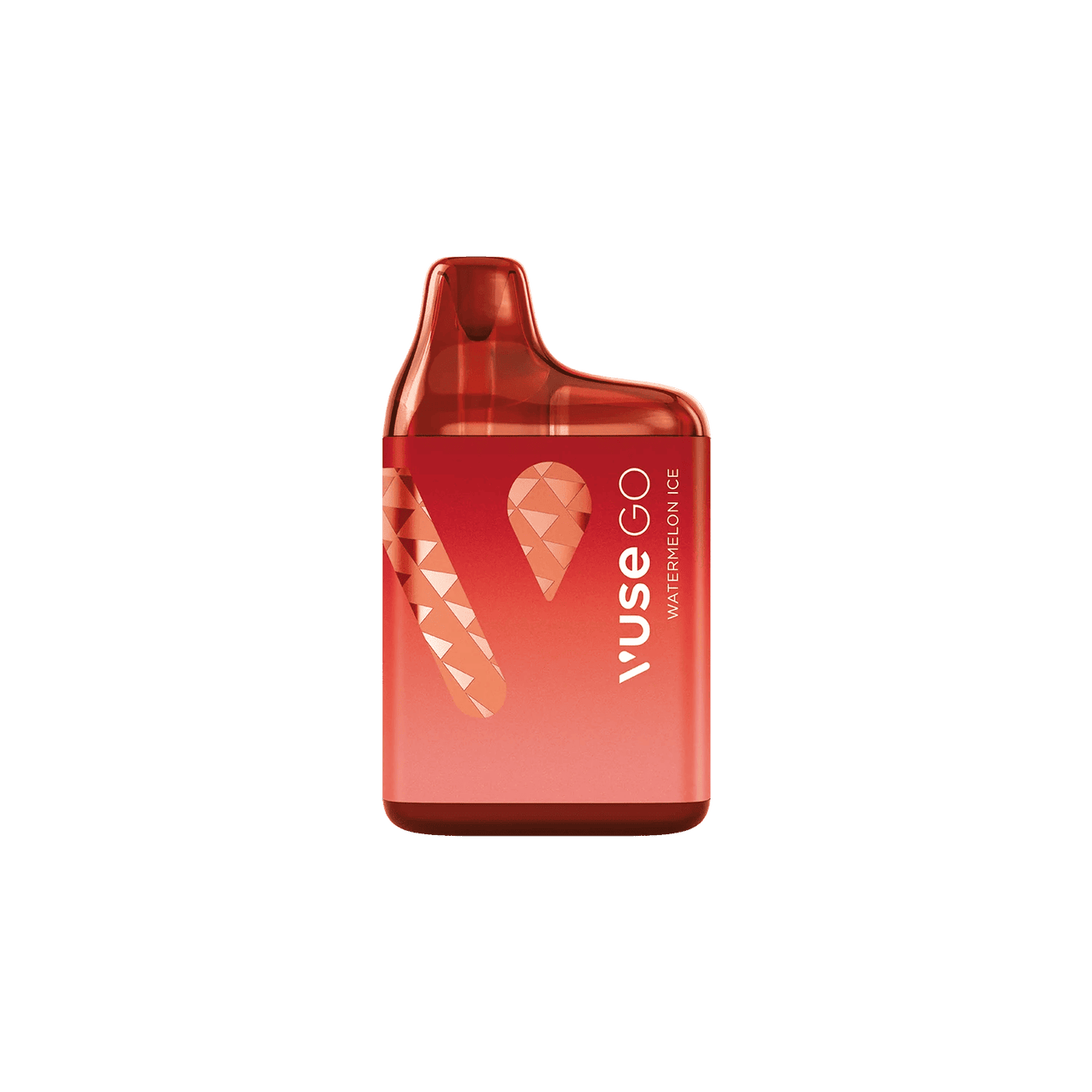 Vuse Go 800 Watermelon Ice Device