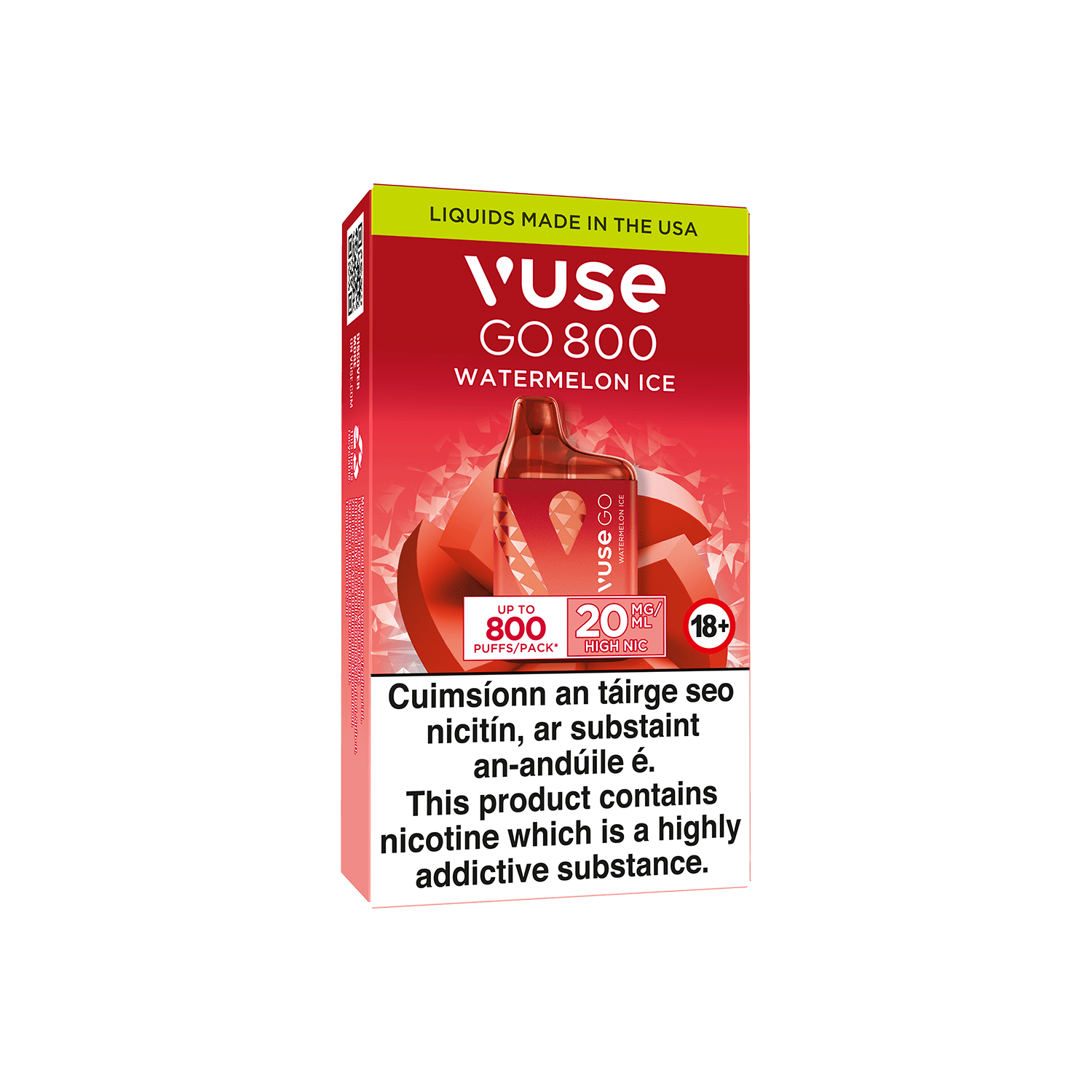 Vuse Max Go Buy Cheap VUSE GO XL - MANGO ICE 1000 Nachfllen VUSE GO Max Berry Watermelon Disposable Vape Blend 700 Vuse Max Go Buy Cheap VUSE GO XL - MANGO ICE 1000 Nachfllen VUSE GO Max Berry Watermelon Disposable Vape Blend 700