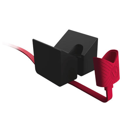 Vuse ePod Docking Station