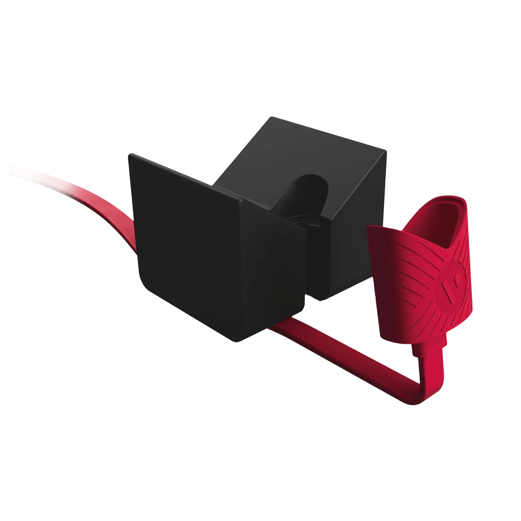 Vuse ePod Docking Station