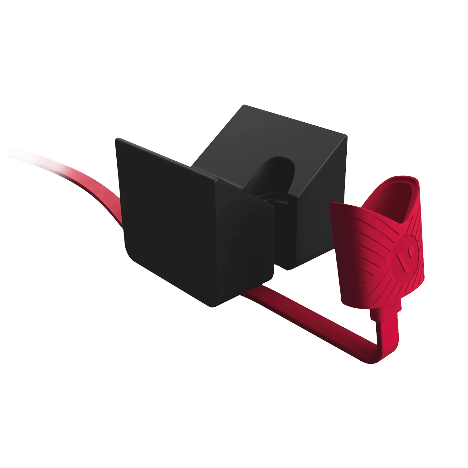 Vuse ePod Docking Station